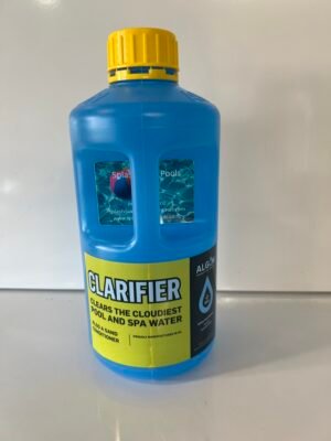 Clarifier 1L