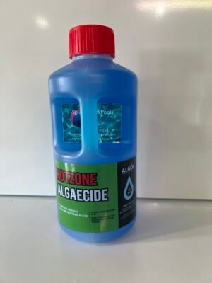 HotZone Algaecide 1L