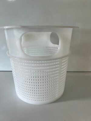 PSP Poolstore Skimmer Leaf Basket P308