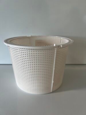 Quiptron Basket + Handle
