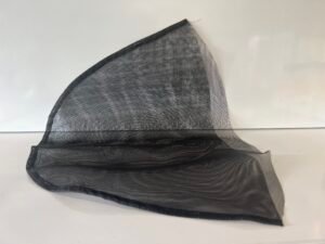 Replacement Leaf Rake Bag