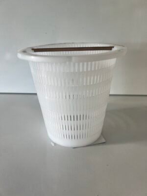 SK1000 Basket + Handle