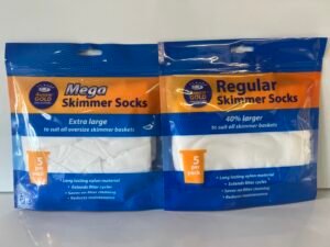Skimmer Sox