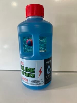 Winteriser Algaecide 1L