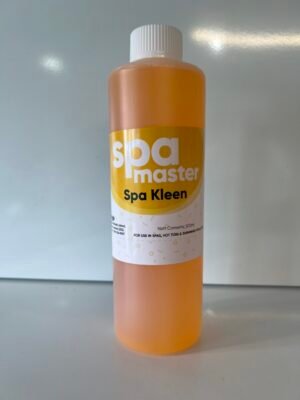 Spa Kleen 500ml