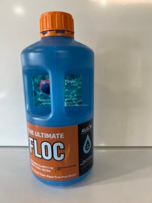 Ultimate Floc 1L