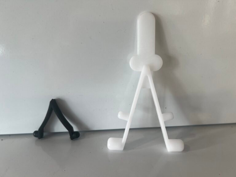 Wishbone