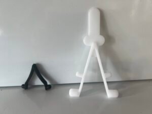 Wishbone