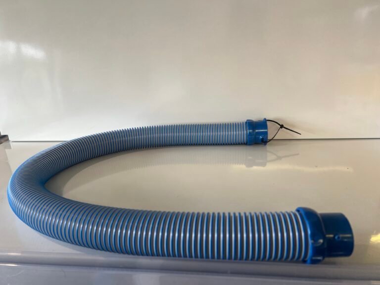 Zodiac Global Hose