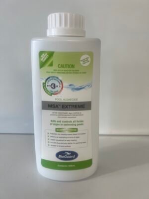 MSA Extreme 946ml