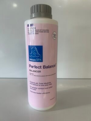 Spa Perfect Balancer 1L