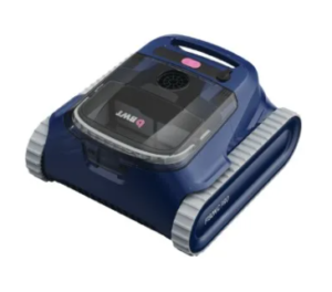 BWT F1 Sonic Pro Battery Robot