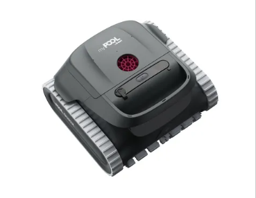 BWT MyPool Quick Battery Robot